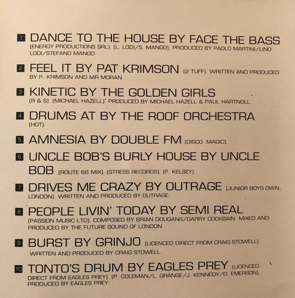 journeys-by-dj-volume-1:-in-the-mix-with-billy-nasty