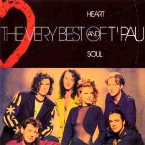 heart-and-soul-/-the-very-best-of-tpau