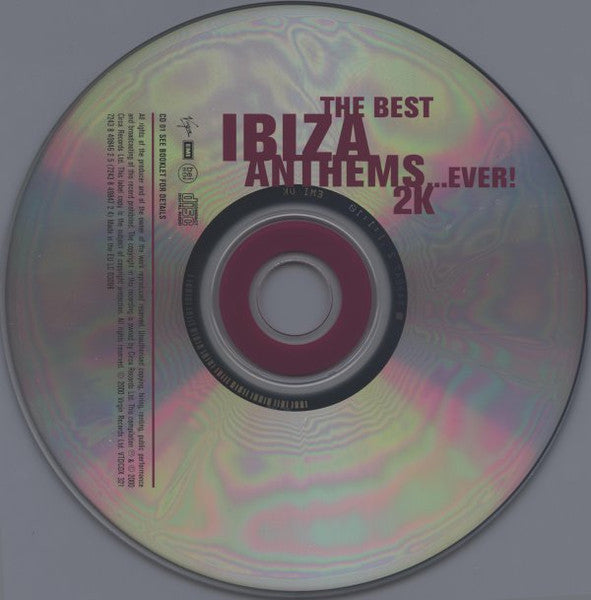 the-best-ibiza-anthems...ever!-2k