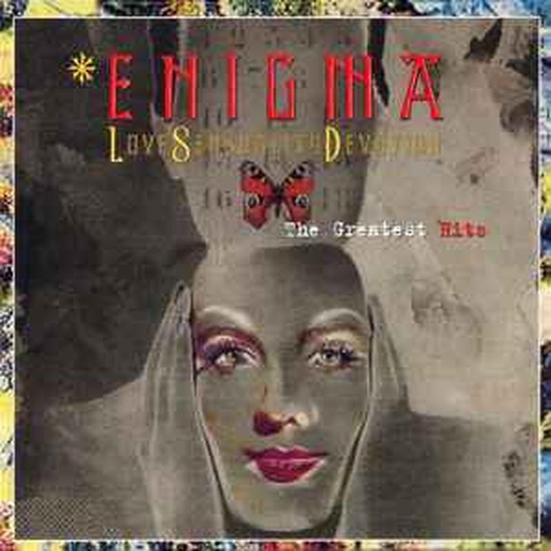 love-sensuality-devotion-(the-greatest-hits)
