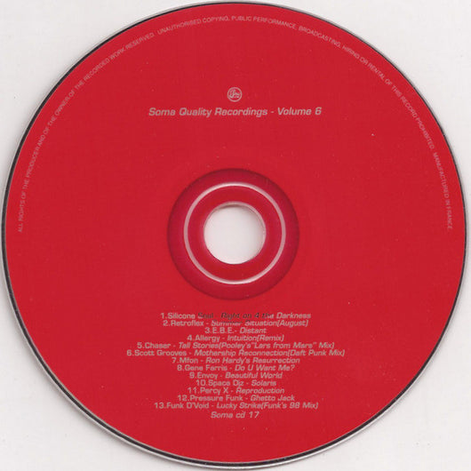 soma-quality-recordings---volume-6
