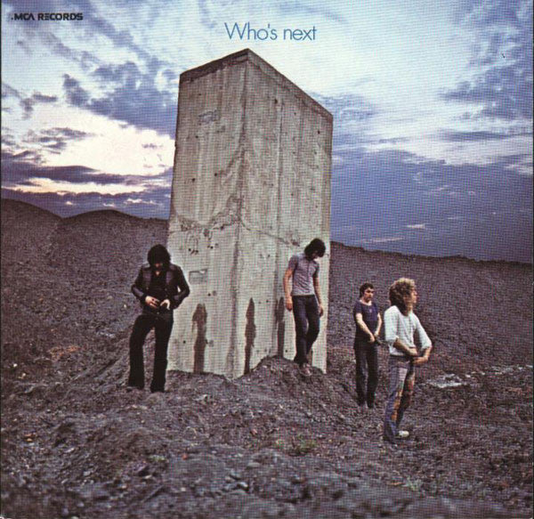 whos-next