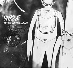 never,-never,-land