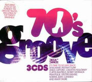 70s-groove