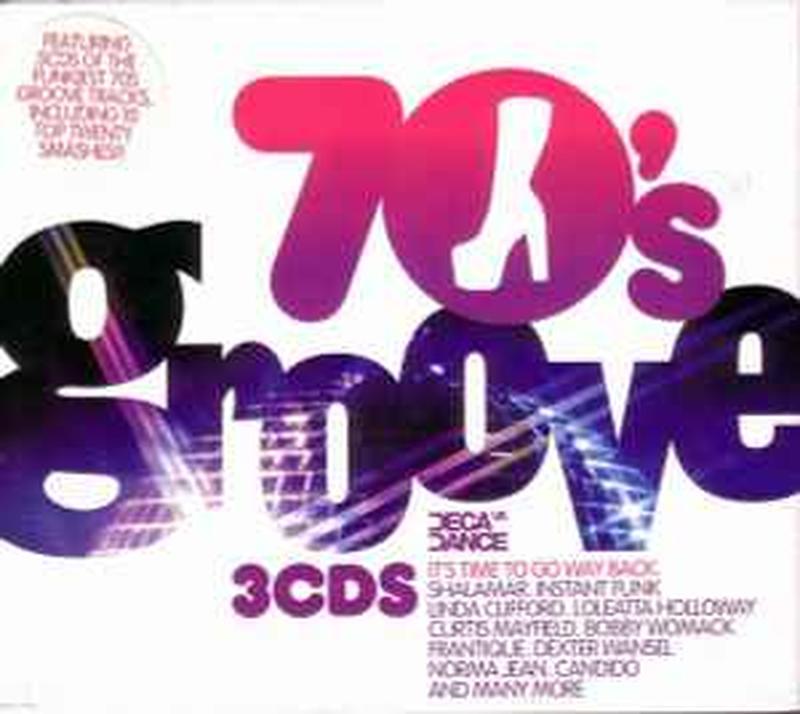 70s-groove