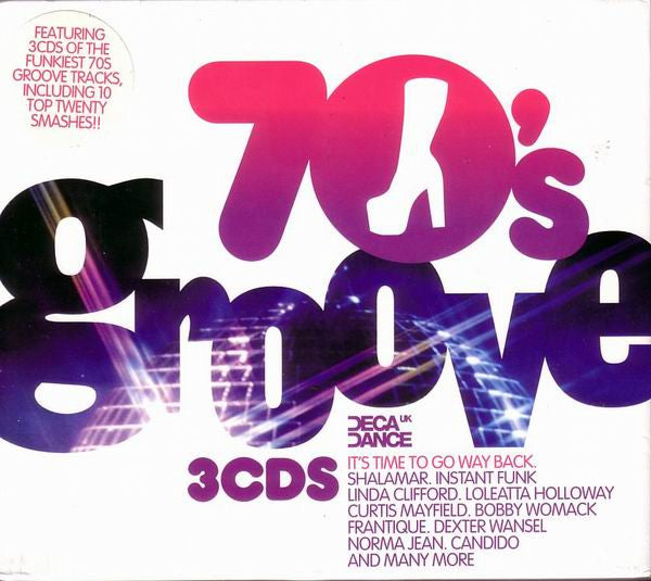 70s-groove