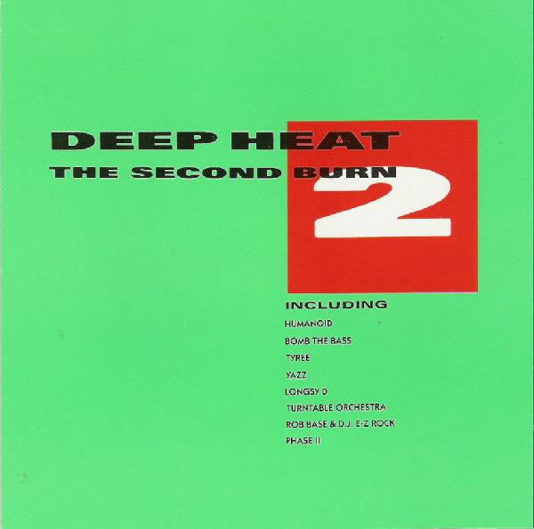 deep-heat-2---the-second-burn