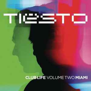 club-life-volume-two-miami