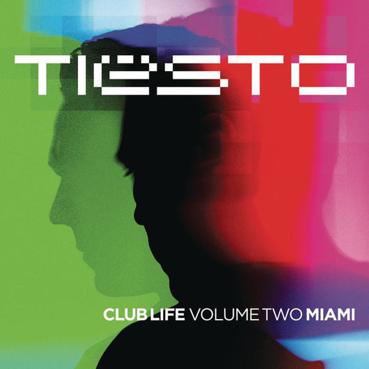 club-life-volume-two-miami