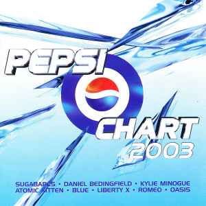 pepsi-chart-2003