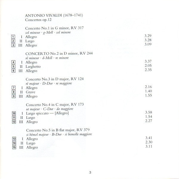 6-violin-concertos-op.-12