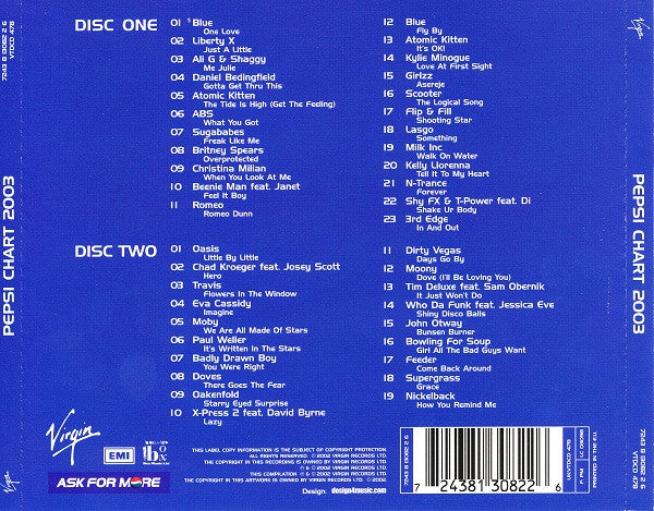 pepsi-chart-2003