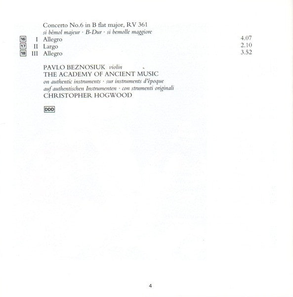 6-violin-concertos-op.-12