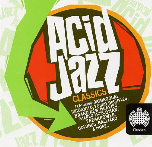 acid-jazz-classics