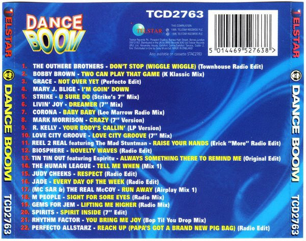 dance-boom