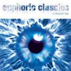 euphoric-classics