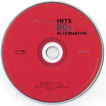 absolute-|-hits-(alternative-80s)