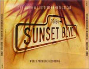sunset-boulevard-(world-premiere-recording)