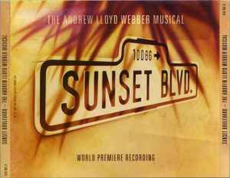 sunset-boulevard-(world-premiere-recording)