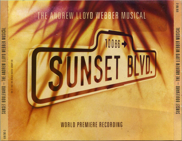 sunset-boulevard-(world-premiere-recording)