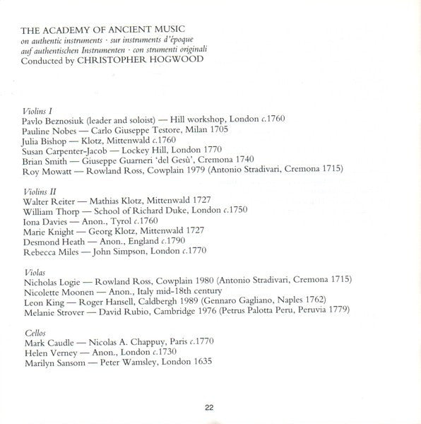 6-violin-concertos-op.-12