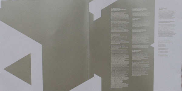 nuphonic-03