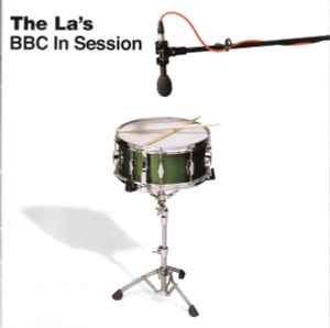 bbc-in-session