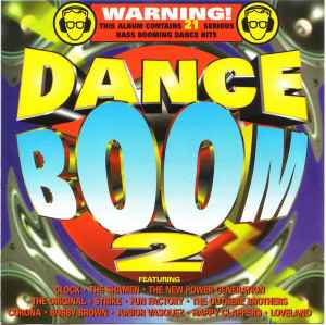 dance-boom-2
