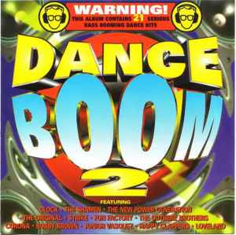 dance-boom-2