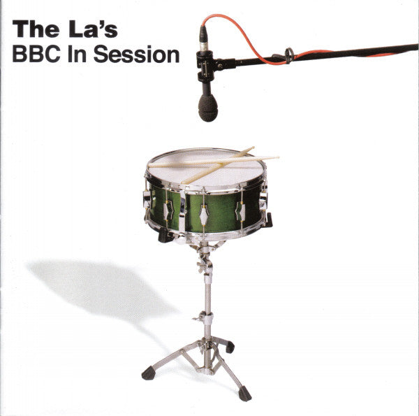 bbc-in-session