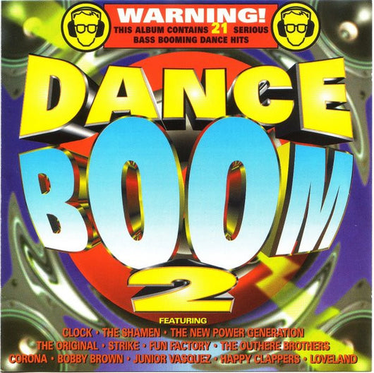 dance-boom-2