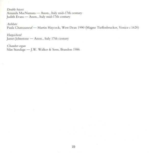 6-violin-concertos-op.-12