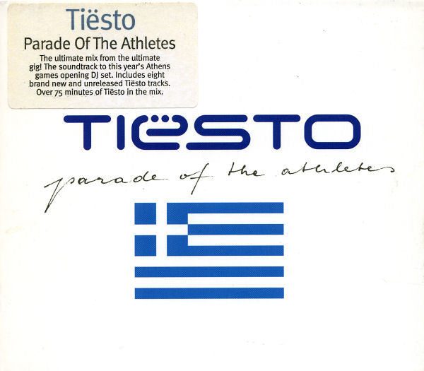 parade-of-the-athletes