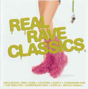 real-rave-classics