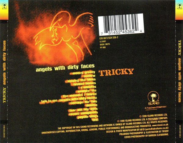 angels-with-dirty-faces