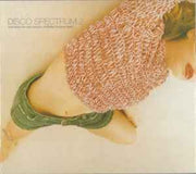 disco-spectrum-2