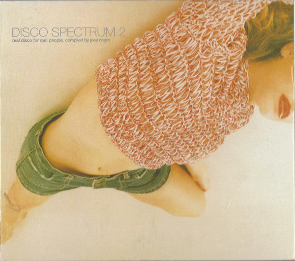 disco-spectrum-2
