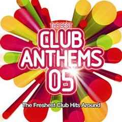 the-best-club-anthems-05