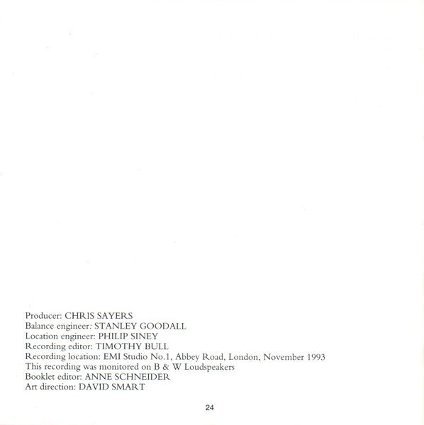6-violin-concertos-op.-12