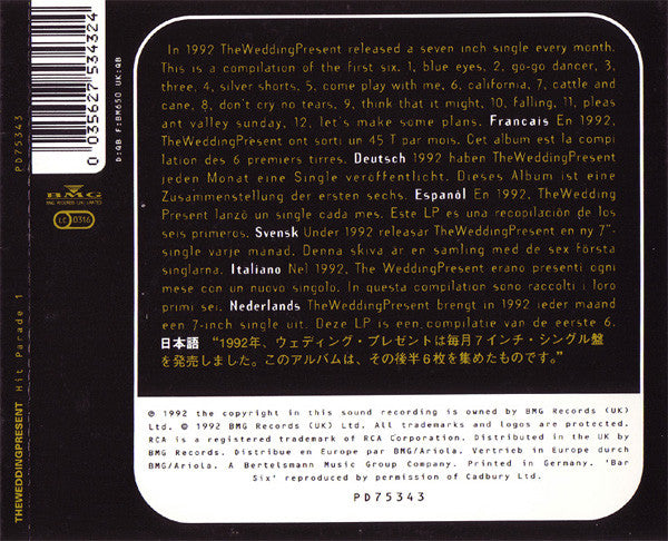 hit-parade-1