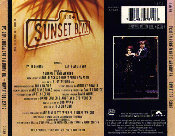 sunset-boulevard-(world-premiere-recording)