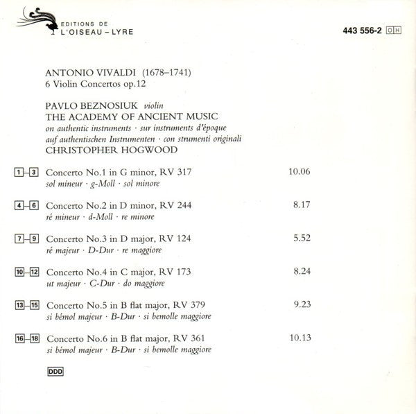 6-violin-concertos-op.-12