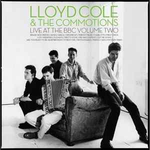 live-at-the-bbc-volume-two