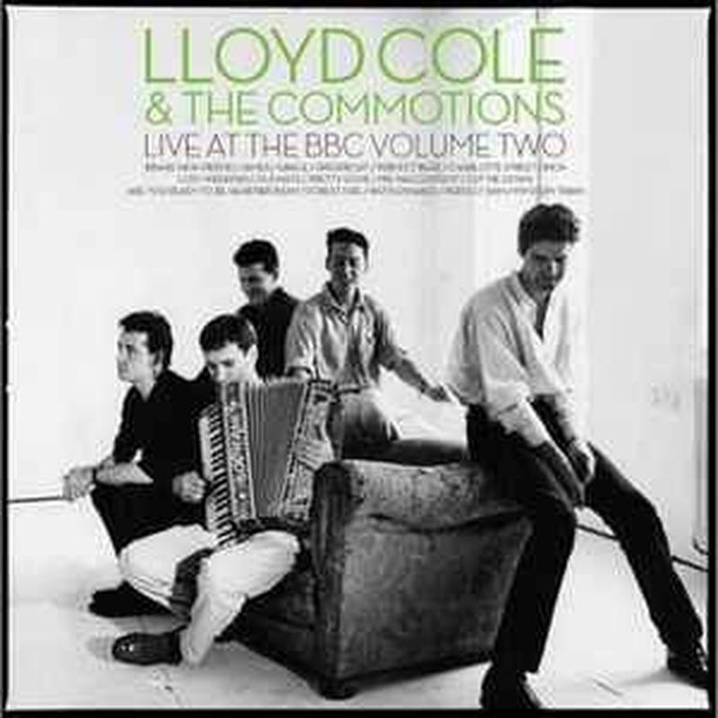 live-at-the-bbc-volume-two