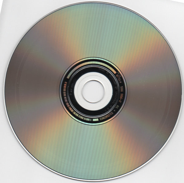 what-sound-(limited-edition)