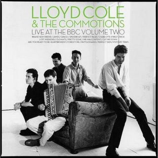 live-at-the-bbc-volume-two
