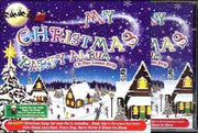 my-christmas-party-album