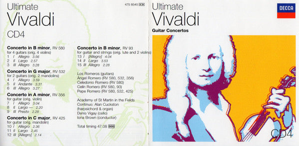 ultimate-vivaldi