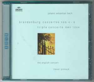 brandenburg-concertos-nos.-4-6-/-triple-concerto