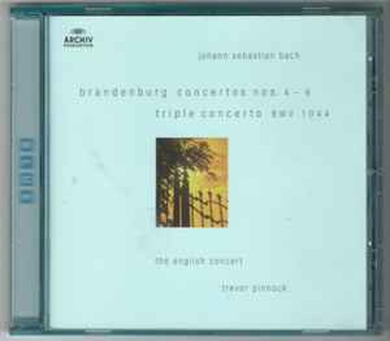 brandenburg-concertos-nos.-4-6-/-triple-concerto